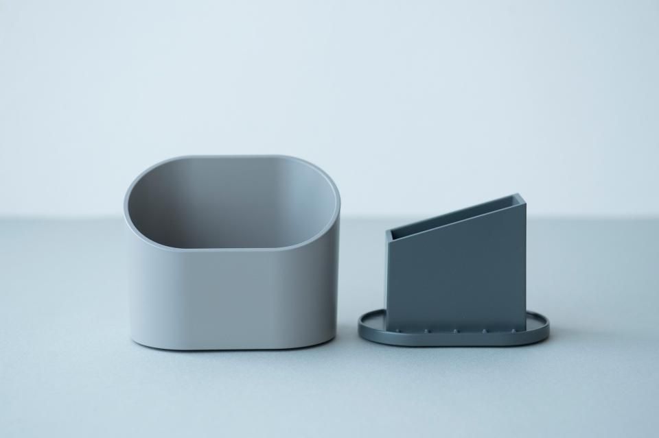 STAND［GRAY］