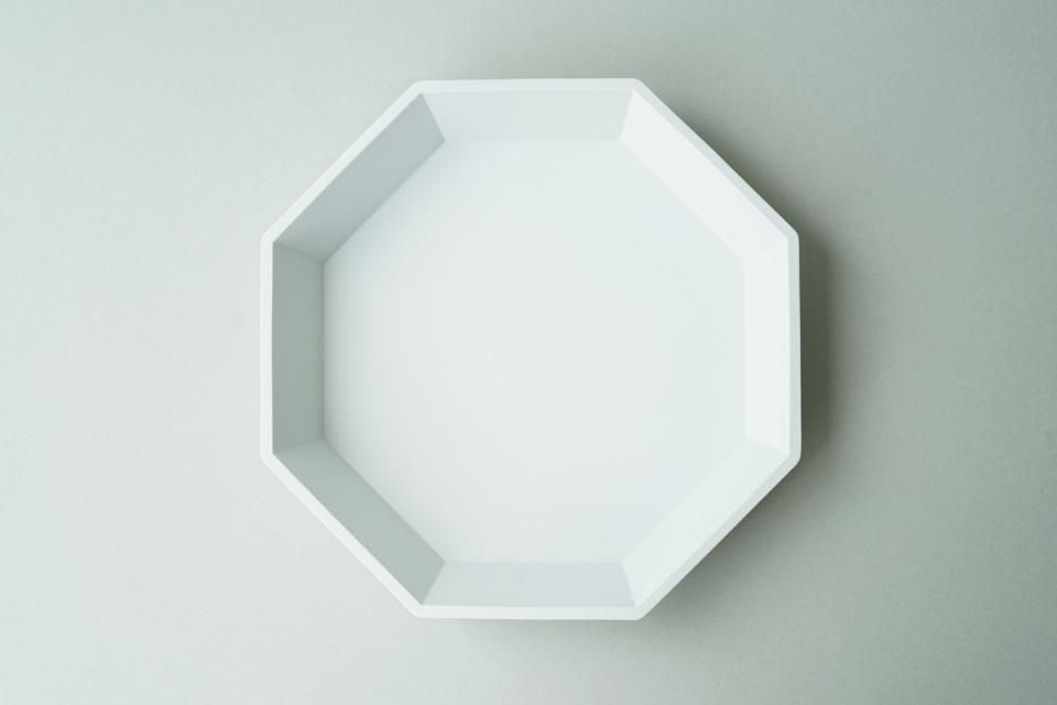 TY Anise Bowl 220 / 1616 / arita japan