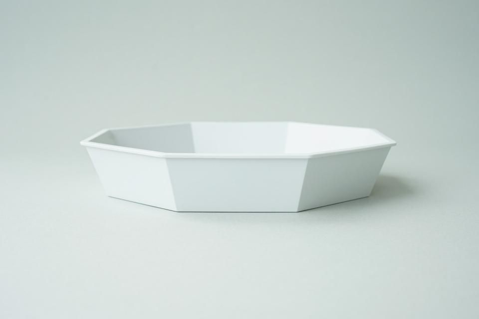 TY Anise Bowl 220 / 1616 / arita japan