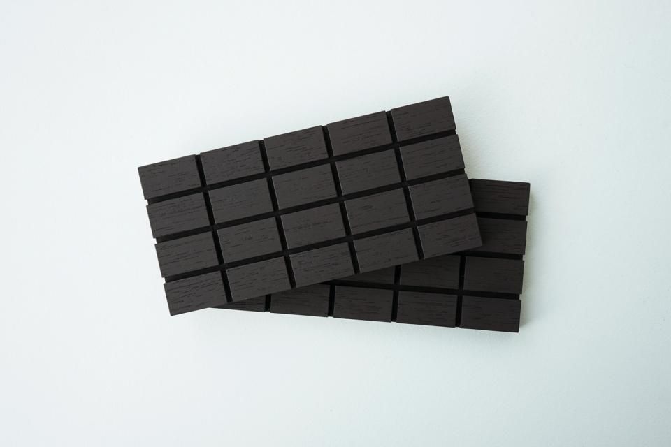 チョコレート