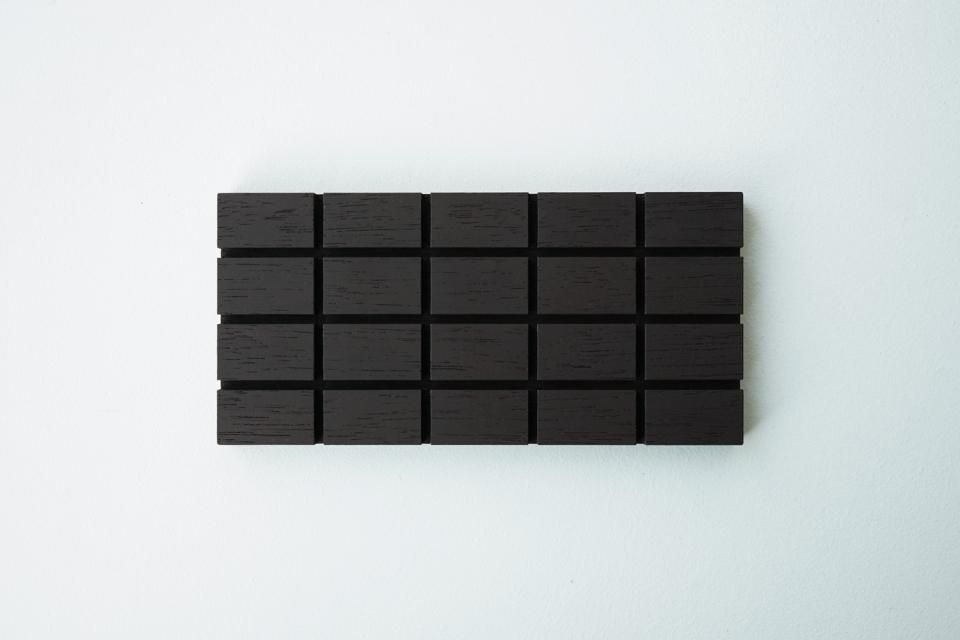 チョコレート