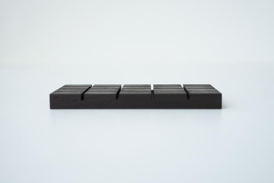 チョコレート