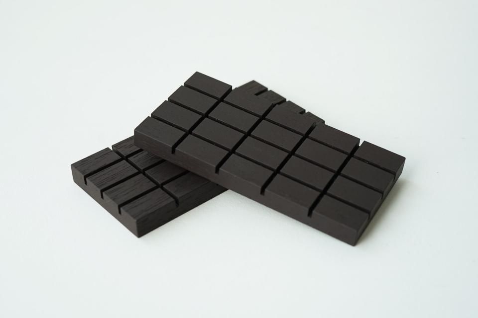 チョコレート