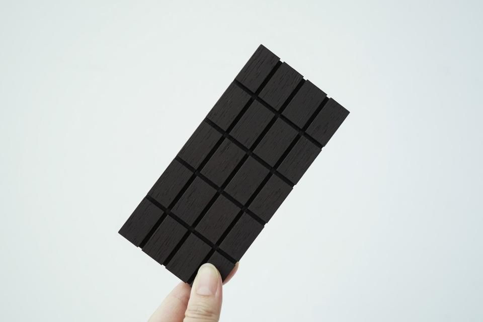 チョコレート