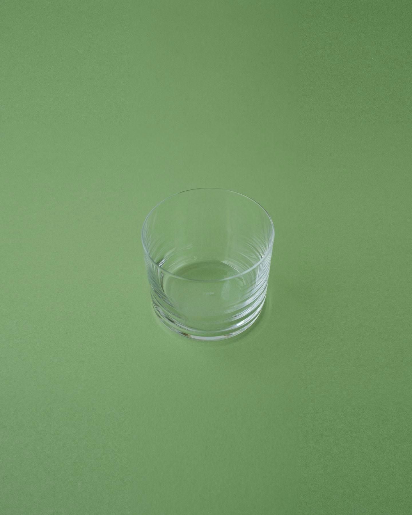 Glass Family 赤ワイングラス