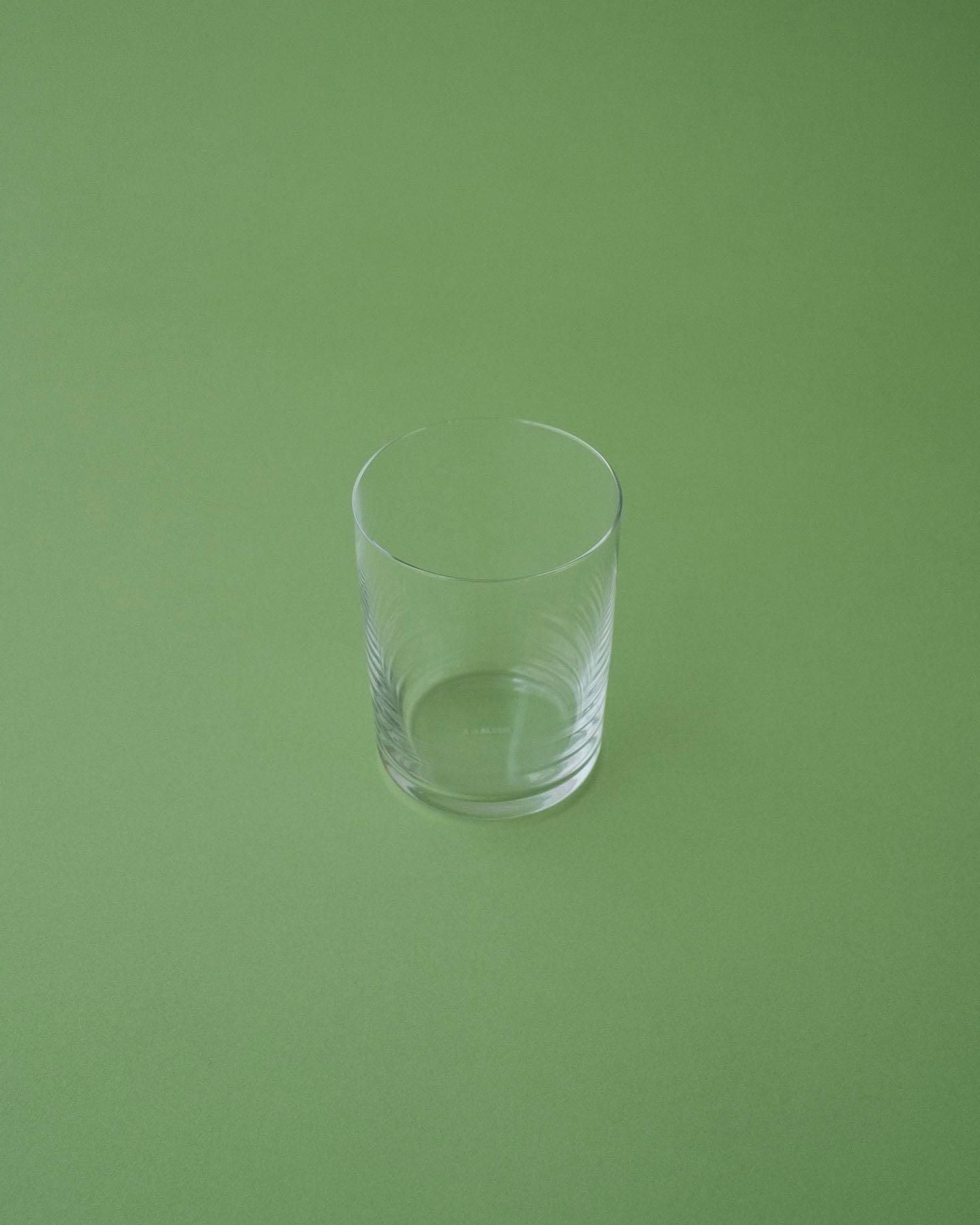 Glass Family 白ワイングラス