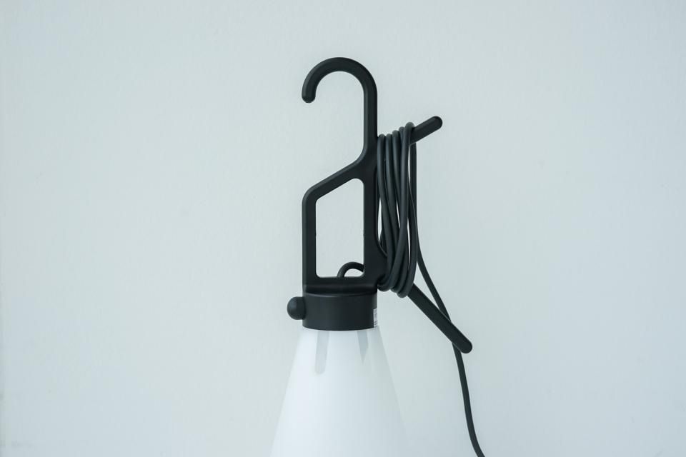 Mayday black