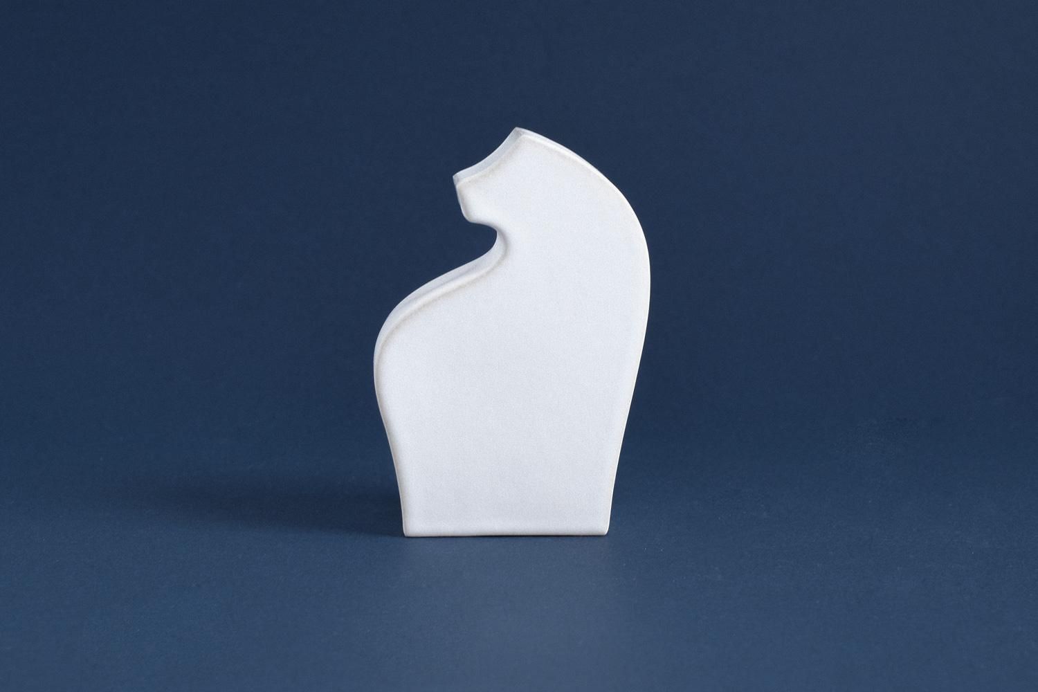 ETO_寅［white］ / NOTA & design, IKKI KOBAYASHI