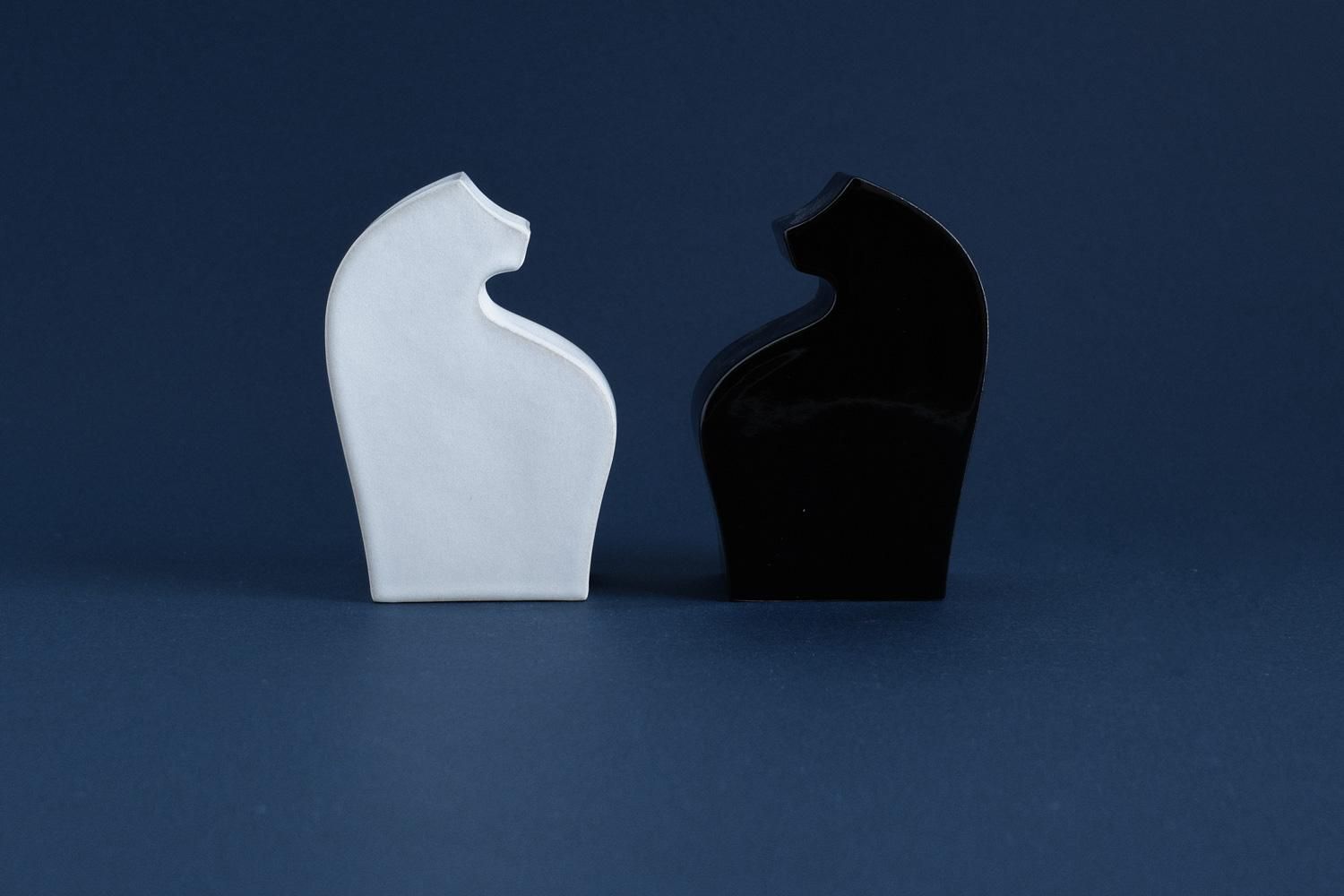 ETO_寅［white］ / NOTA & design, IKKI KOBAYASHI