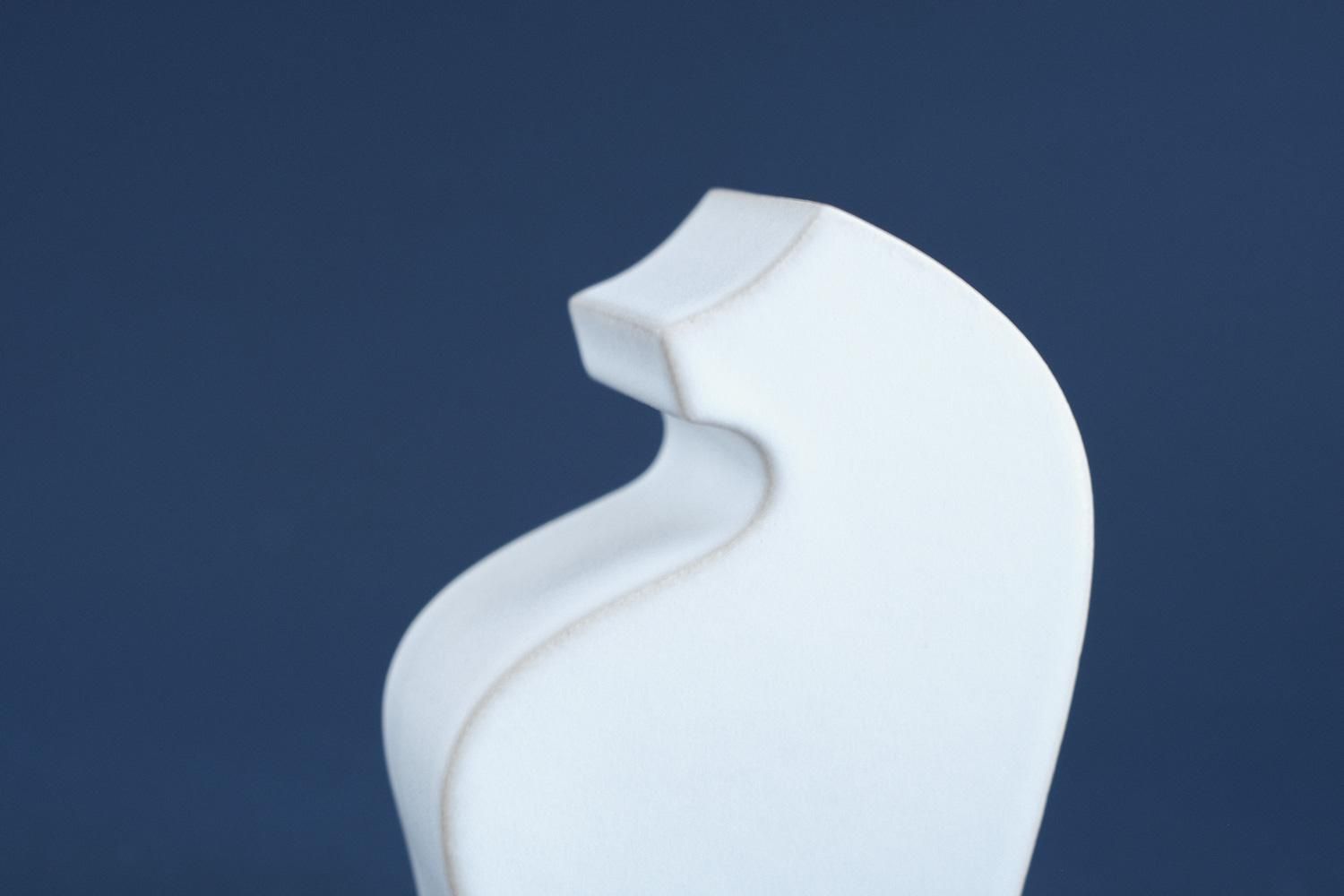 ETO_寅［white］ / NOTA & design, IKKI KOBAYASHI