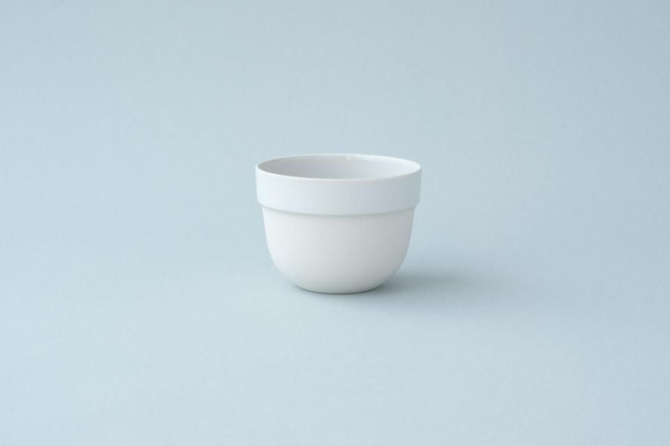 CMA Tea Cup / 1616 / arita japan