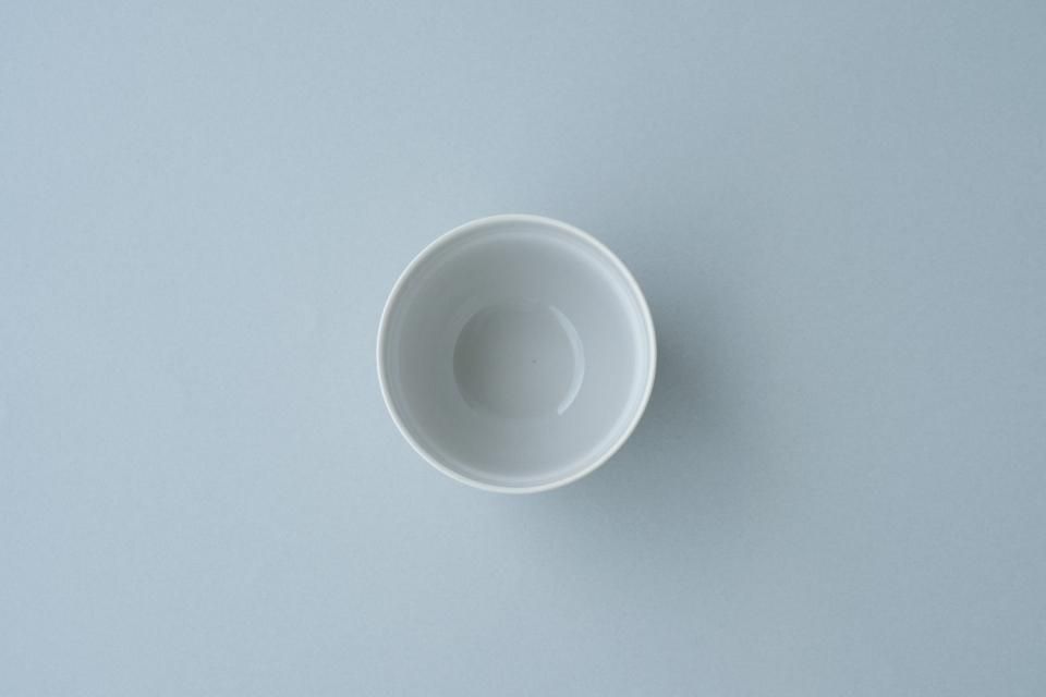 CMA Tea Cup / 1616 / arita japan
