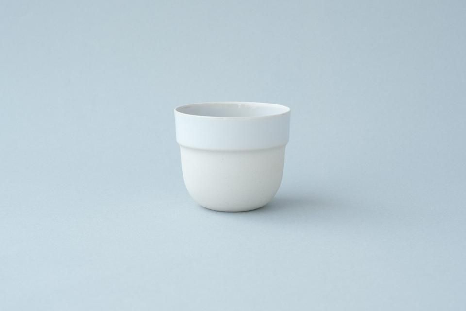 CMA Coffee Cup / 1616 / arita japan