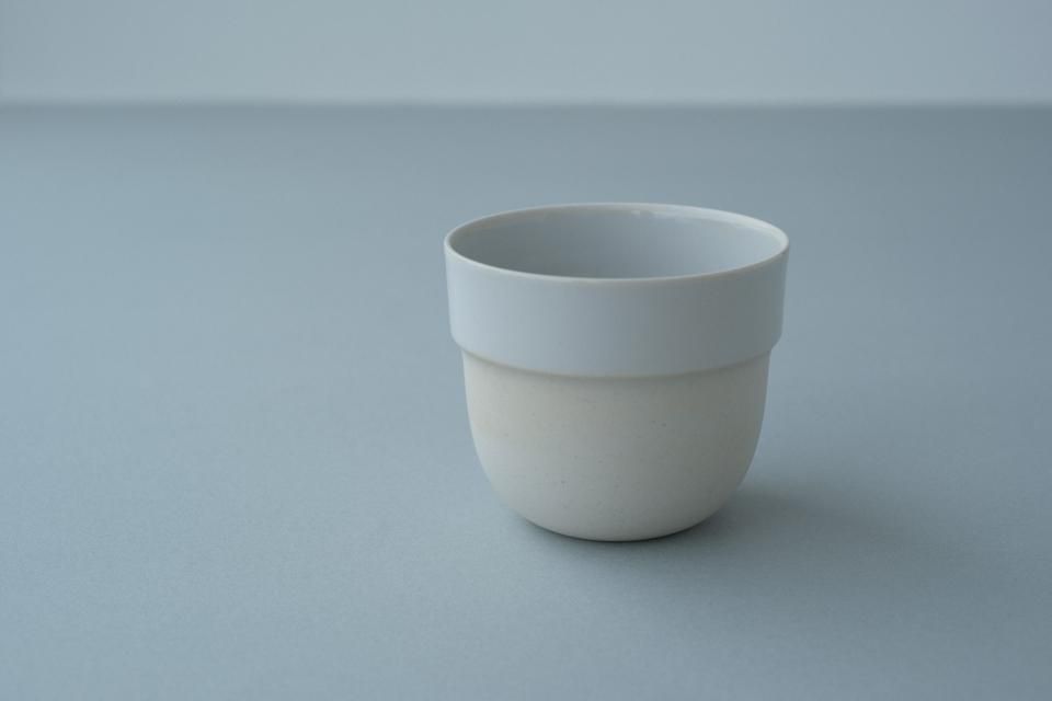 CMA Coffee Cup / 1616 / arita japan