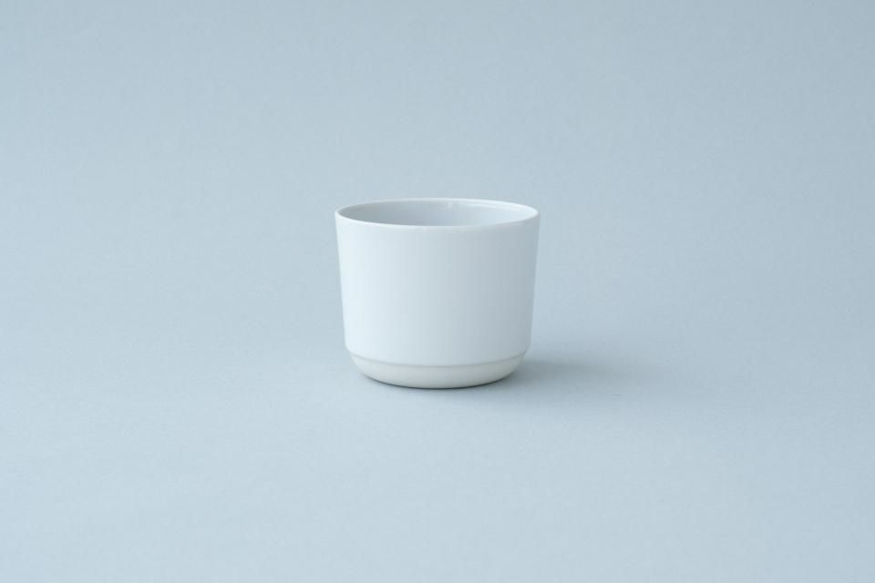 CMA  Soba Cup / 1616 / arita japan