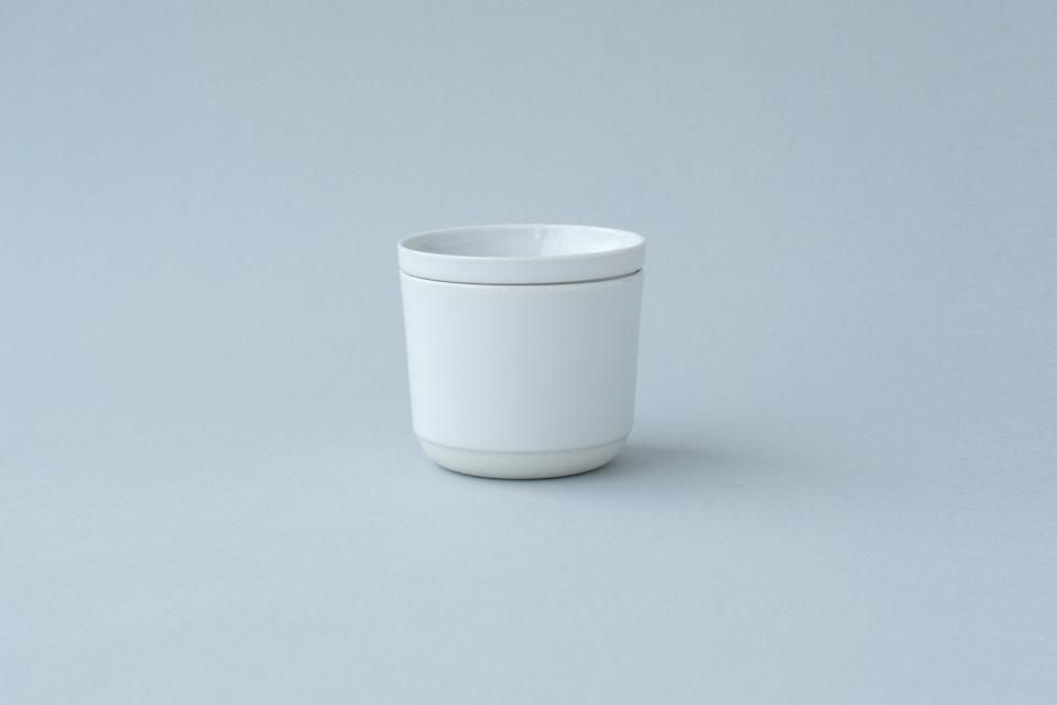 CMA  Soba Cup / 1616 / arita japan