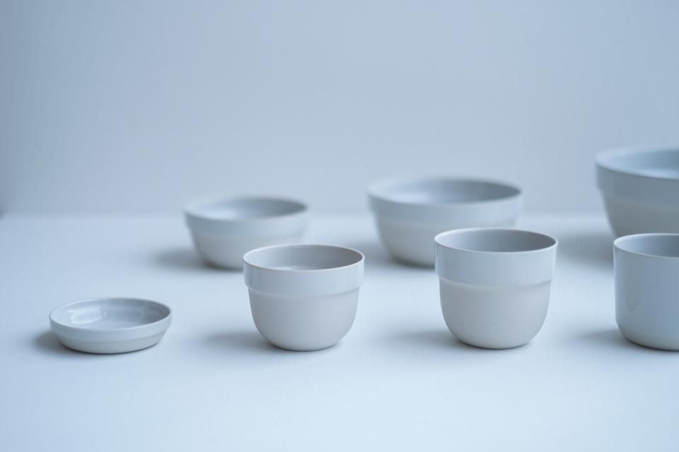CMA  Soba Cup / 1616 / arita japan