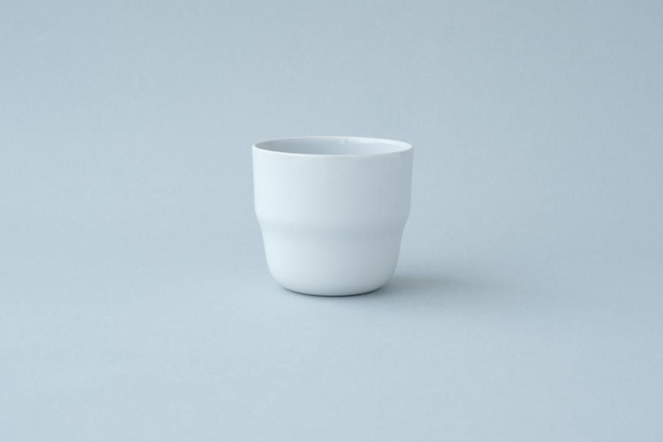 CMA Soft Cup Tall / 1616 / arita japan