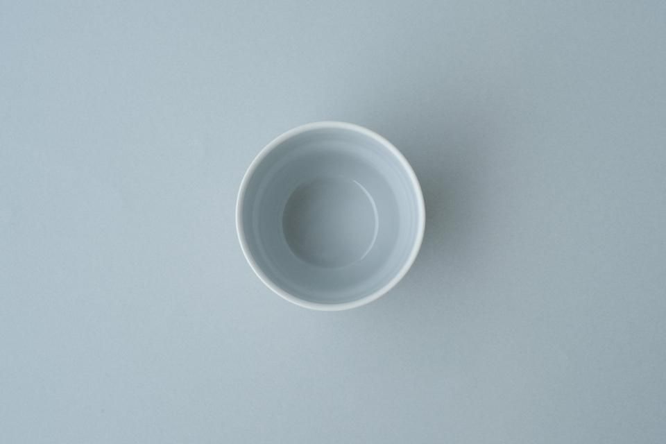 CMA Soft Cup Tall / 1616 / arita japan