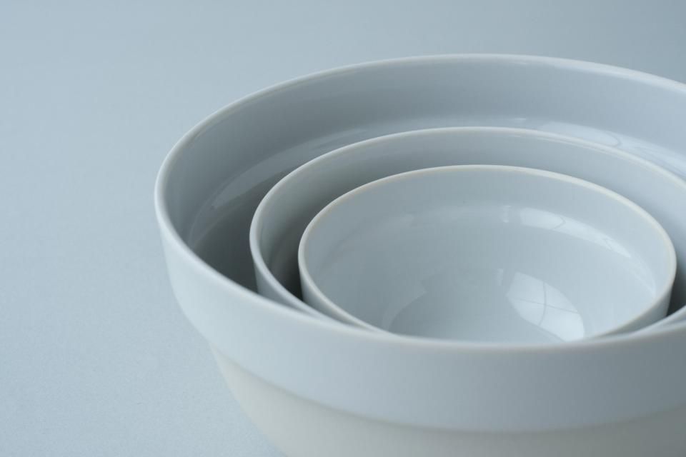 CMA Stack Deep 180 / 1616 / arita japan
