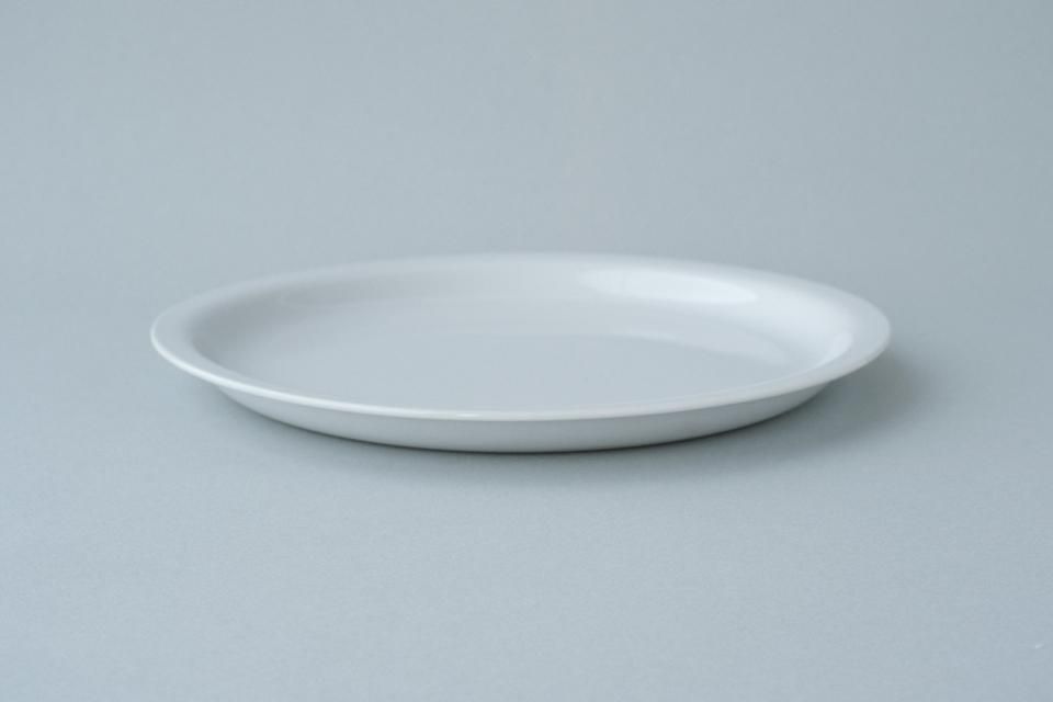 CMA Soft Flat 240 / 1616 / arita japan