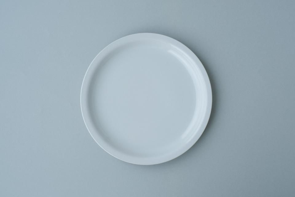 CMA Soft Flat 240 / 1616 / arita japan