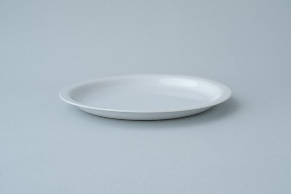 CMA Soft Flat 210 / 1616 / arita japan