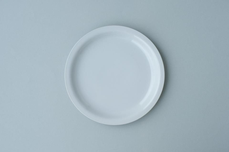 CMA Soft Flat 210 / 1616 / arita japan