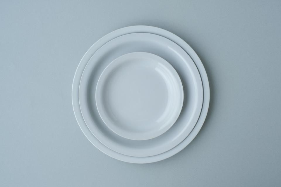 CMA Soft Flat 210 / 1616 / arita japan