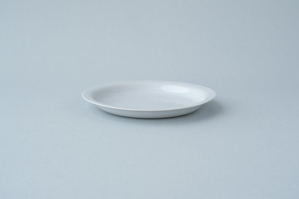 CMA Soft Flat 150 / 1616 / arita japan