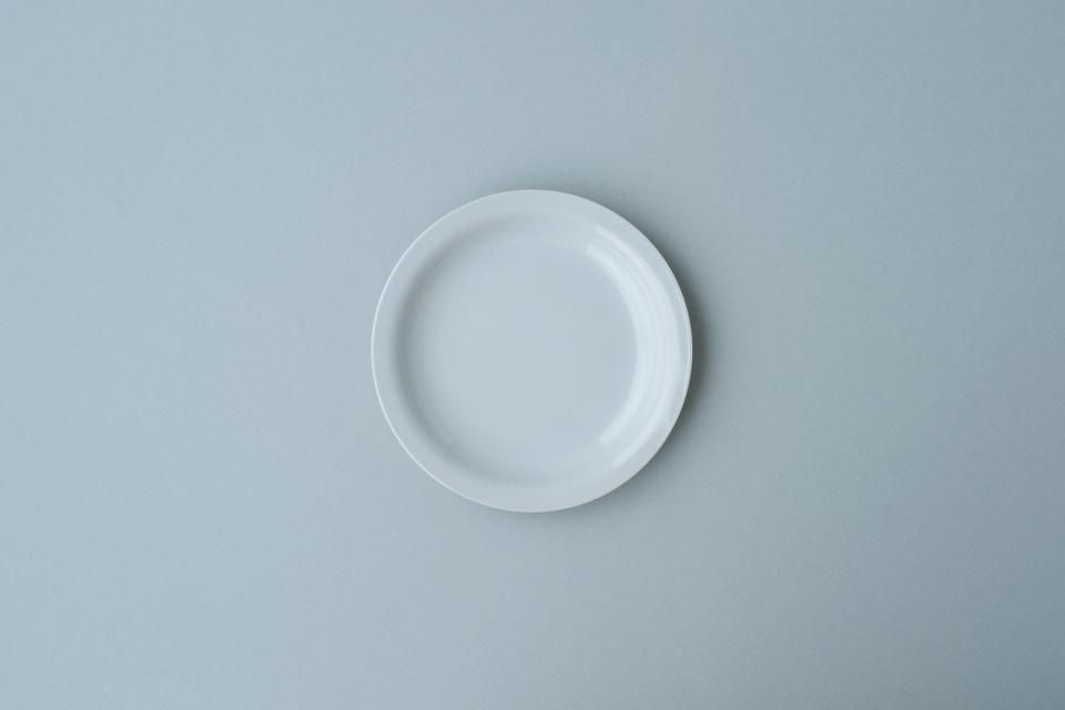 CMA Soft Flat 150 / 1616 / arita japan