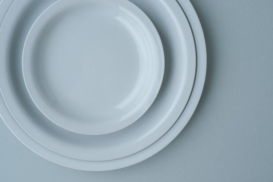 CMA Soft Flat 150 / 1616 / arita japan