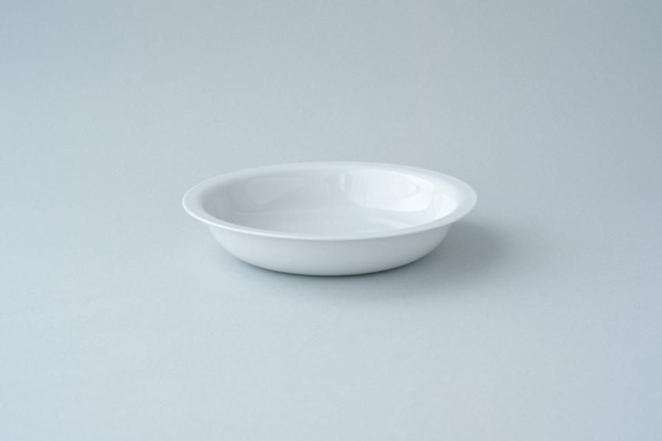 CMA Soft Deep 170 / 1616 / arita japan