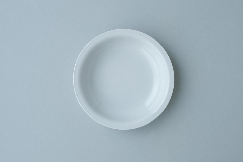 CMA Soft Deep 170 / 1616 / arita japan
