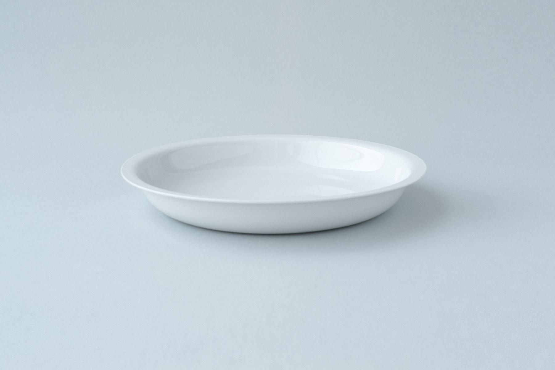 CMA Soft Deep 230 / 1616 / arita japan