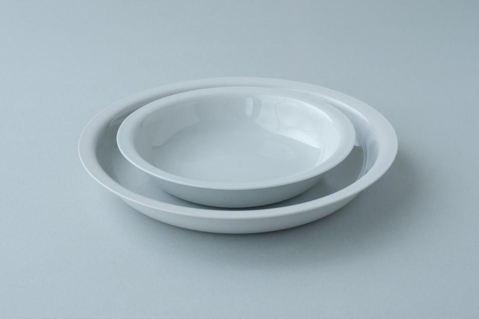CMA Soft Deep 230 / 1616 / arita japan