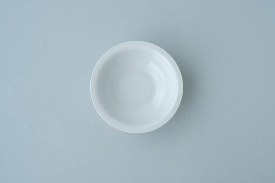 CMA Soft Deep Rim 140 / 1616 / arita japan
