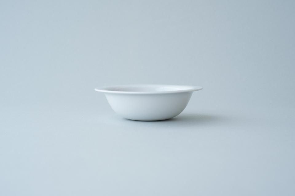 CMA Soft Deep 110 / 1616 / arita japan
