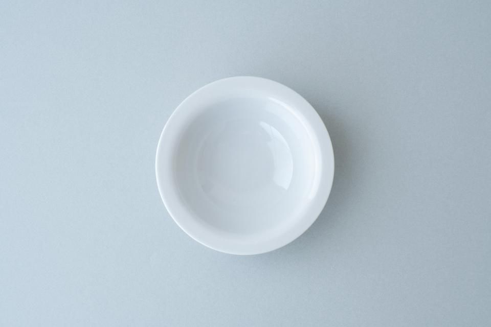 CMA Soft Deep 110 / 1616 / arita japan