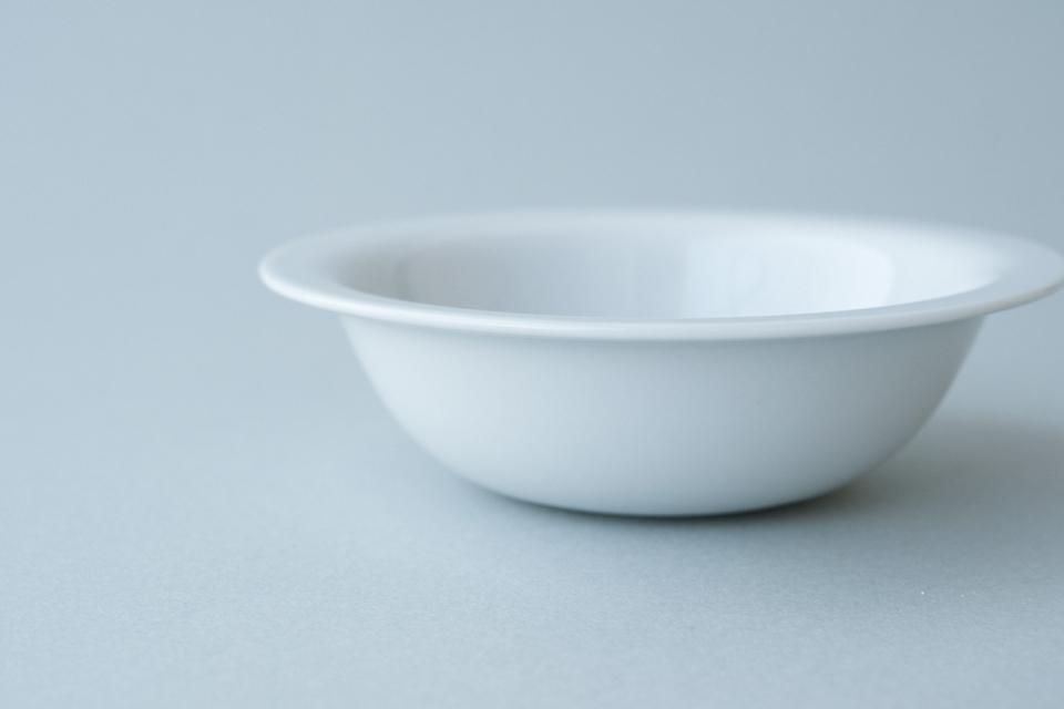CMA Soft Deep 110 / 1616 / arita japan