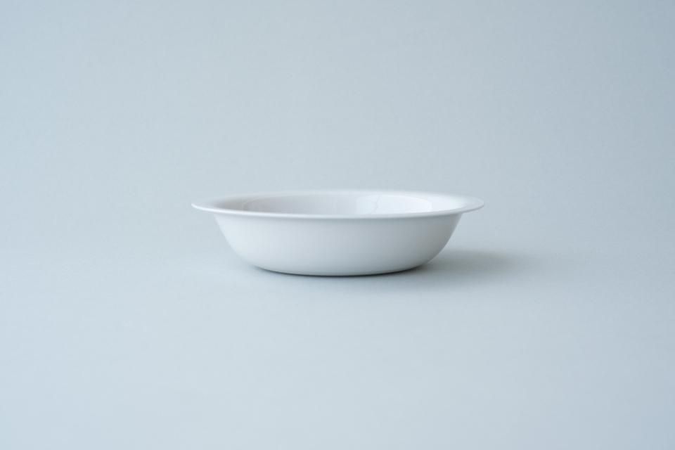 CMA Soft Deep 140 / 1616 / arita japan
