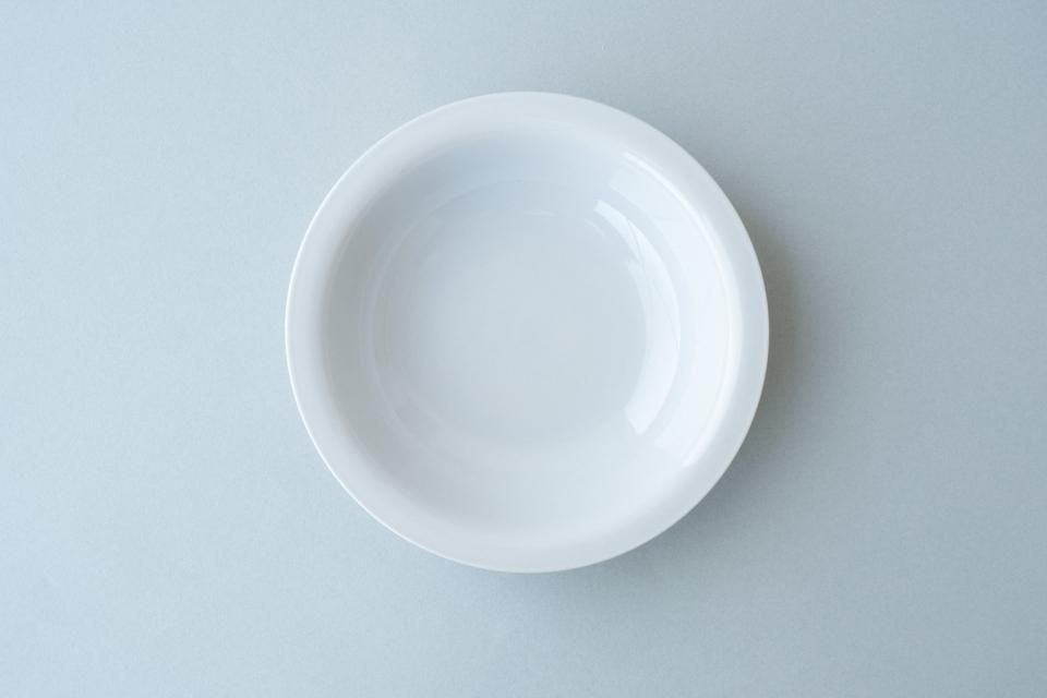 CMA Soft Deep 140 / 1616 / arita japan
