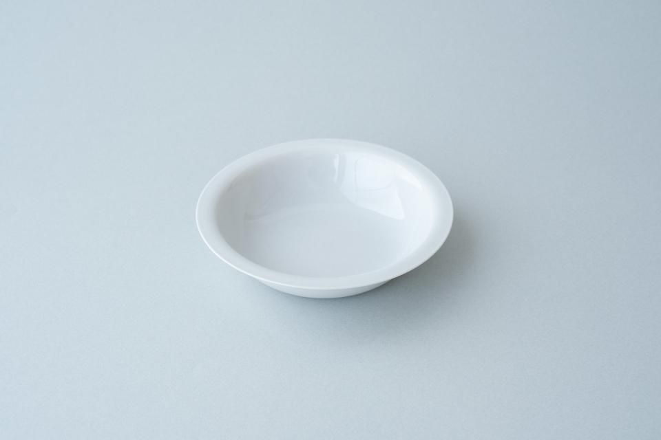 CMA Soft Deep 140 / 1616 / arita japan