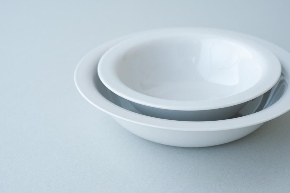 CMA Soft Deep 140 / 1616 / arita japan