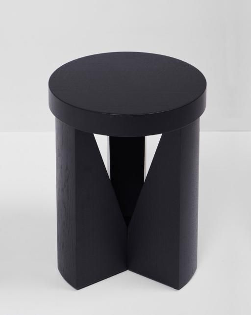 Cugino(Black)