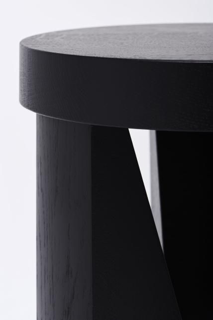 Cugino(Black)