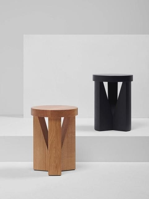 Cugino(Black)