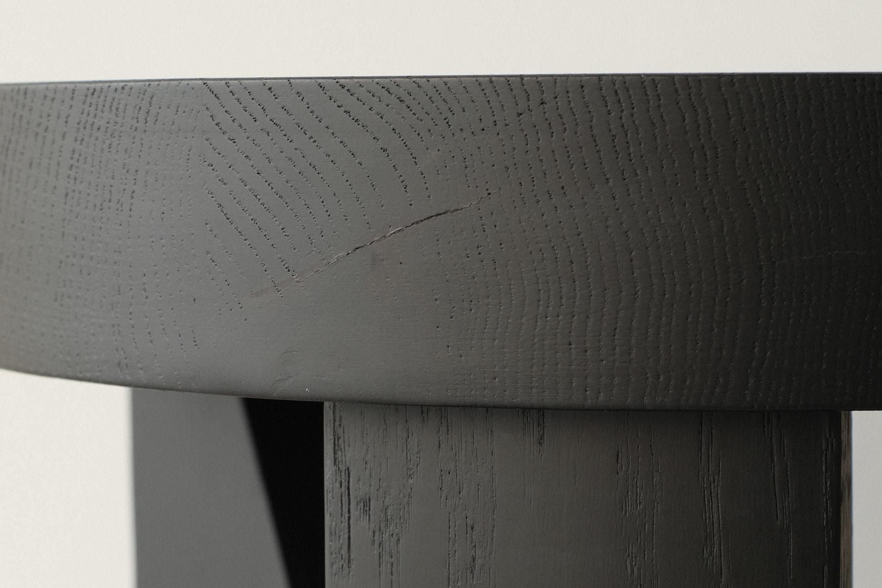 Cugino(Black)