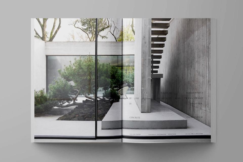 書籍：ARK JOURNAL VOLUME VII SPRING/SUMMER 2022
