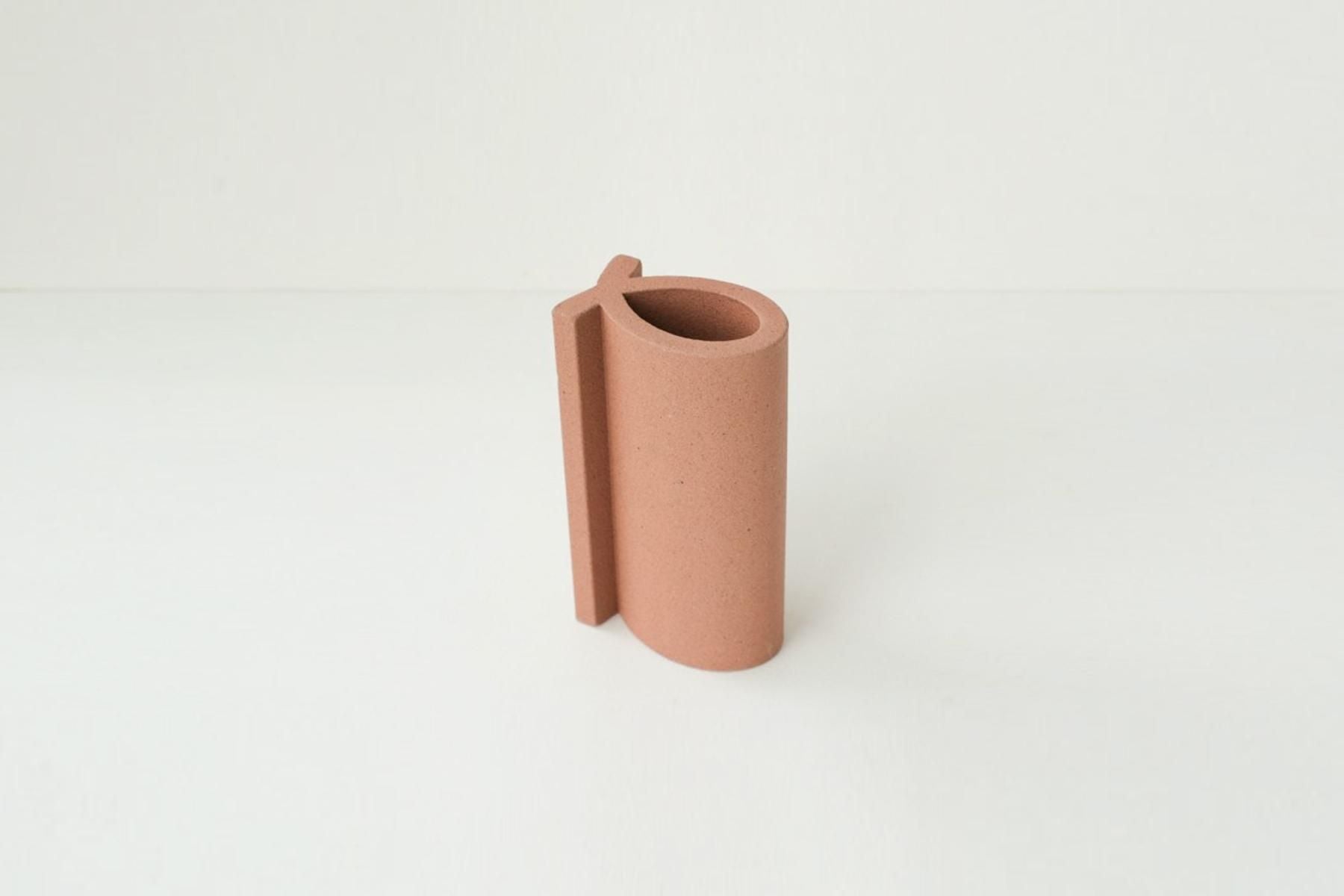 TIDE 200 BY KWANGHO LEE Single [ Brick ] – ataW